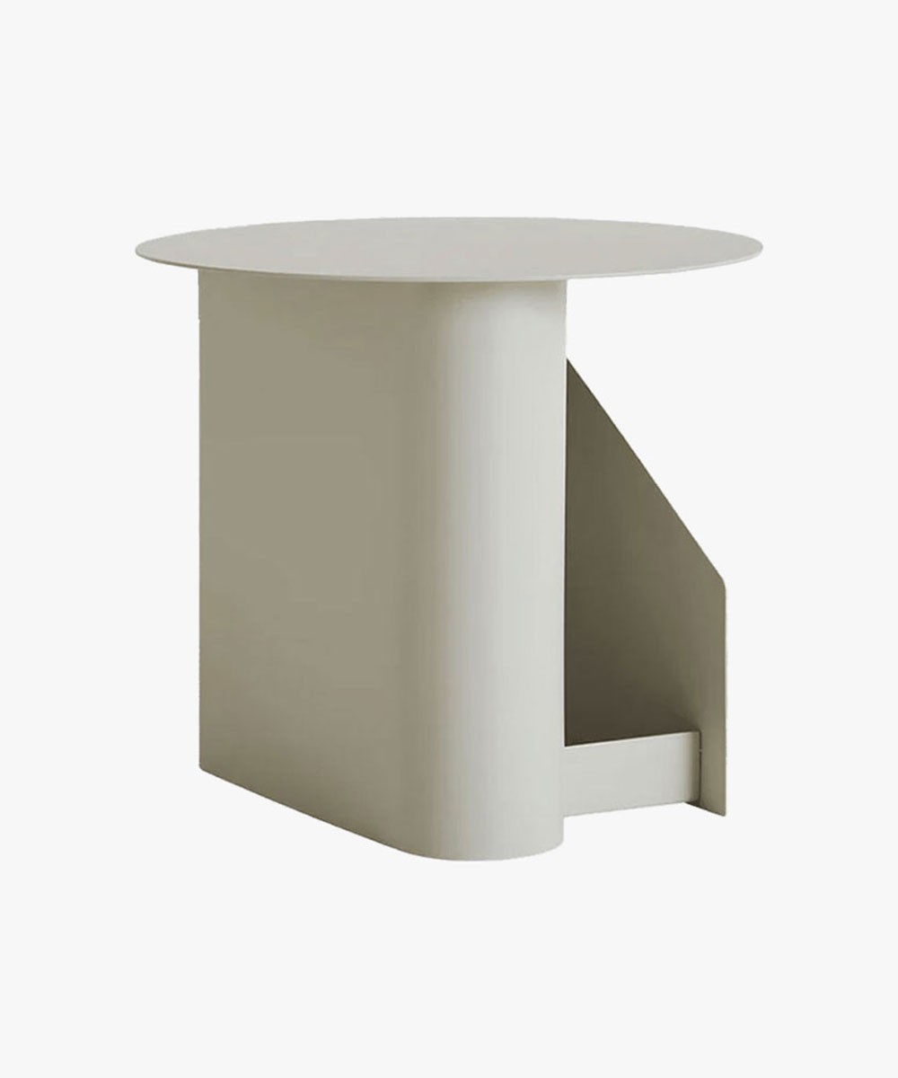 Tyewmiy End Tables Bedside Tables