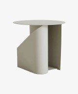 Tyewmiy End Tables Bedside Tables
