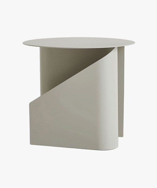 Tyewmiy End Tables Bedside Tables