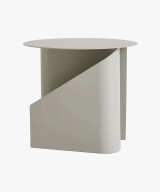 Tyewmiy End Tables Bedside Tables