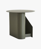 Tyewmiy End Tables Bedside Tables