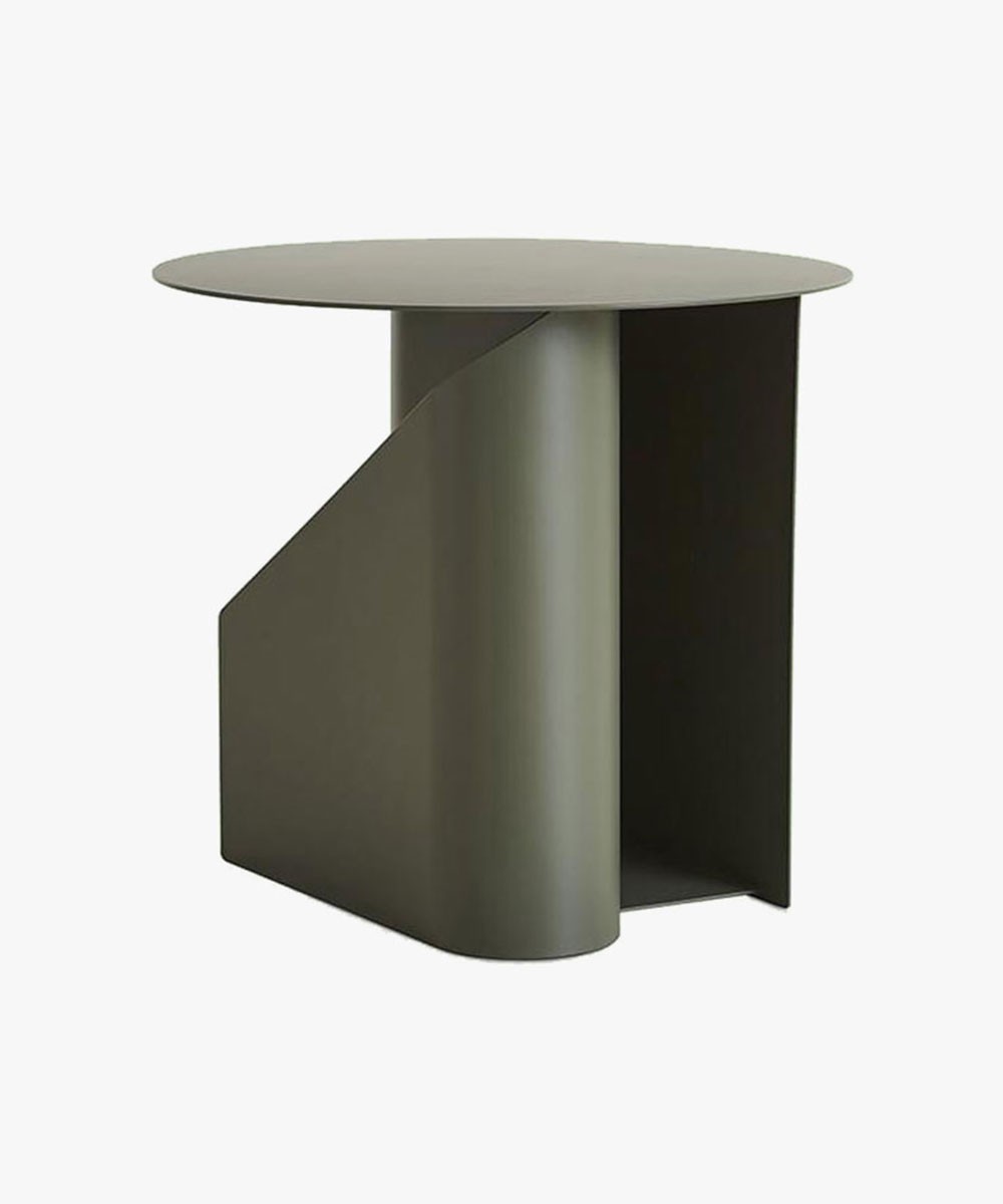 Tyewmiy End Tables Bedside Tables