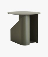 Tyewmiy End Tables Bedside Tables