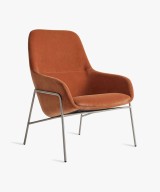 Modern And Comfortable Acre Lounge Chair