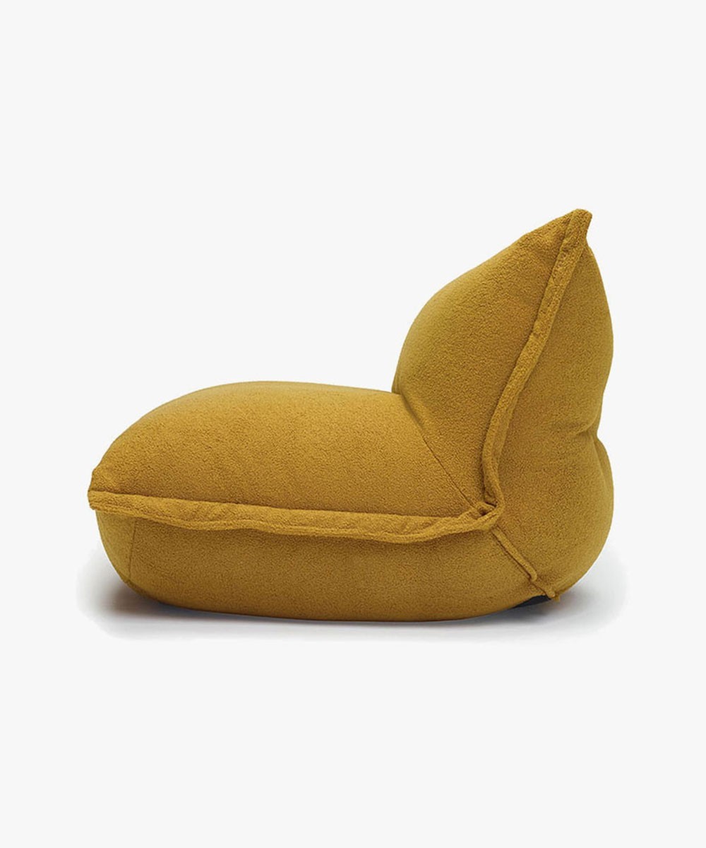 Evans Lichfield Sunningdale Velvet Pillow
