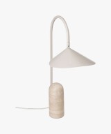 Ferm Decorate Living Arum Table Lamp