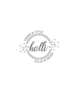EcomZone