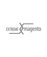 QuickCart