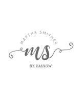 SmartShop